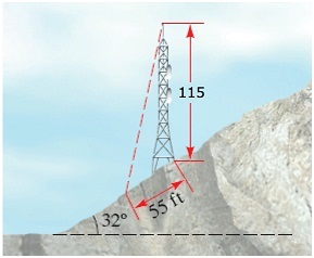 1076_A tower is located on the side of a mountain.jpg